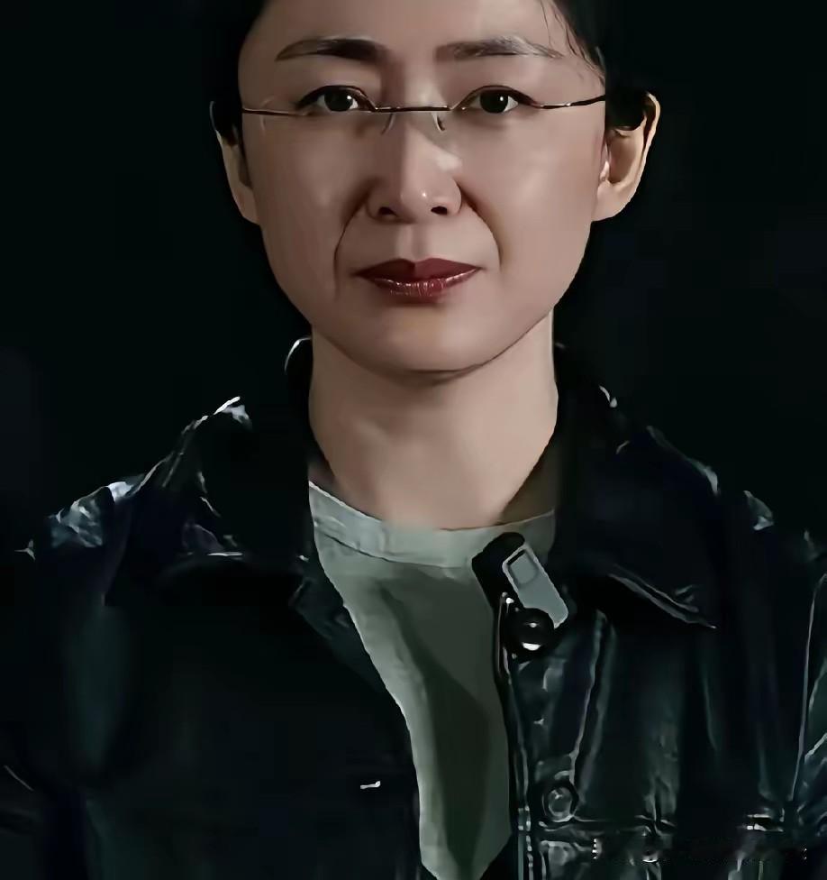 Родился“吃瓜盟主”这回可是真把天给捅了个窟窿。
这都不叫捅马蜂窝了，简直