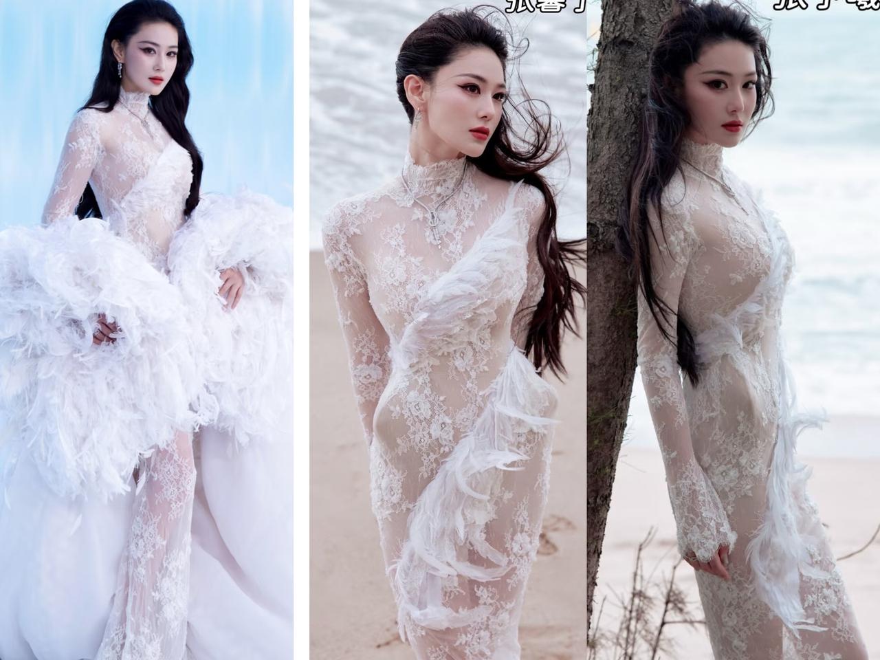 何捷终于不用再装了，
也不用再辩解了。
现在全国人民都知道了，原来他才是内娱
隐