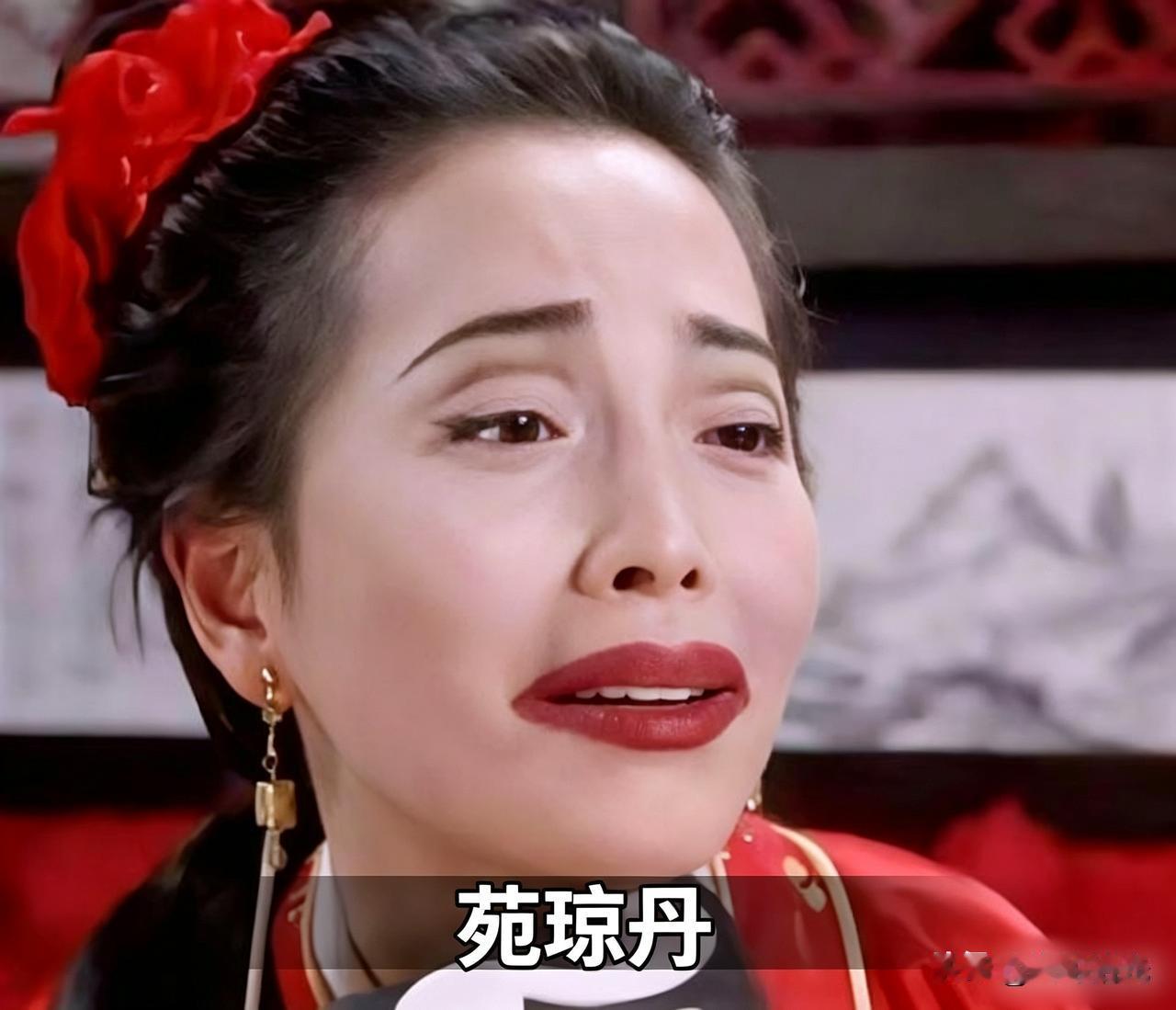 说到影视演员，大家脑海里浮现的大多是俊男靓女。可荧屏上同样有不少大众口中的丑星，