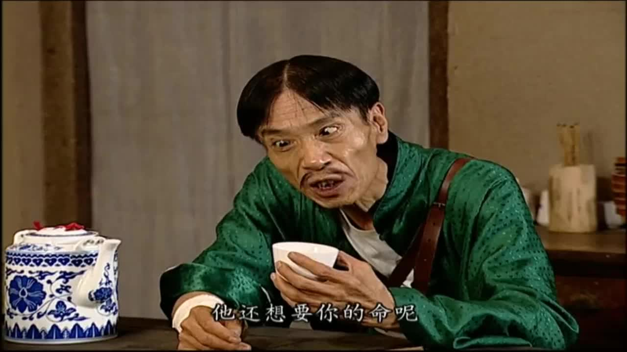 #每天一条冷知识#当包心菜感觉到有菜青虫啃噬叶片时，会散发出一系列的化学呼救信号