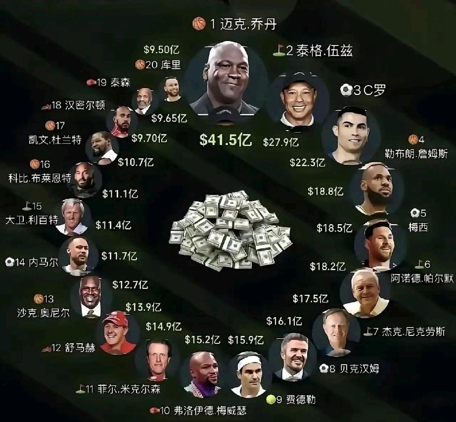 他蹲在路边，手里攥着一张皱巴巴的纸，上面是孩子画的歪歪扭扭的太阳。
旁边是刚送完