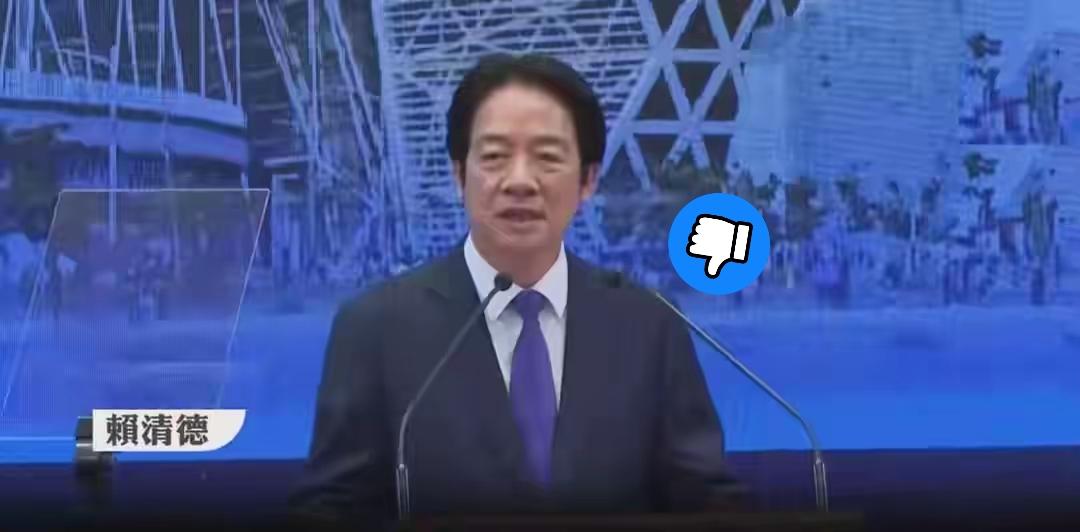 台海演习纯属中国内政，日本为何如此紧张？
台湾是中国领土不可分割的一部分，中国在