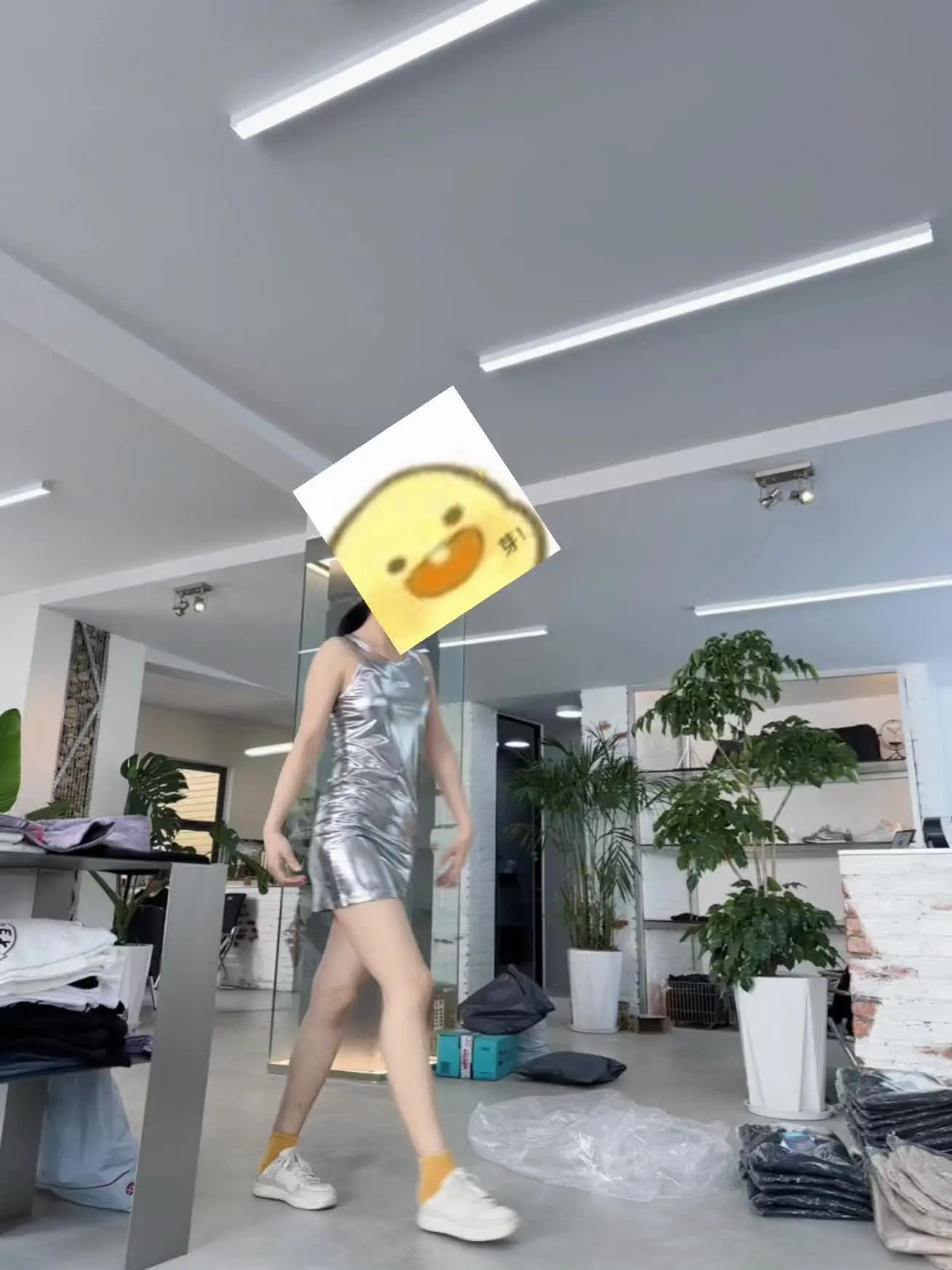 都应该有一位真正让你们外向的人 心理学上有一个知识，你以为自己是个性格...