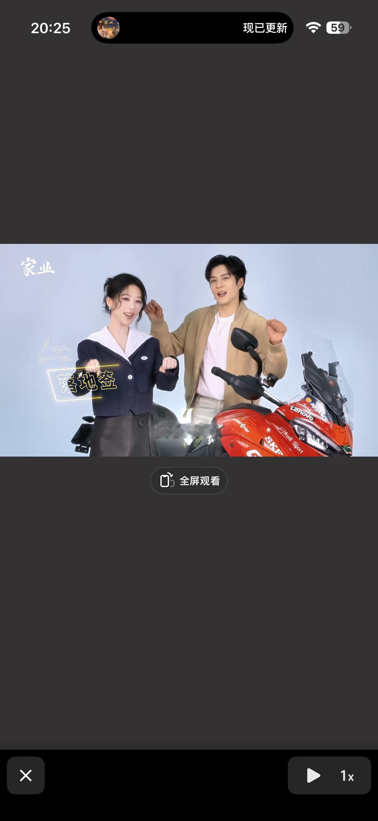 啊啊啊啊啊啊啊 