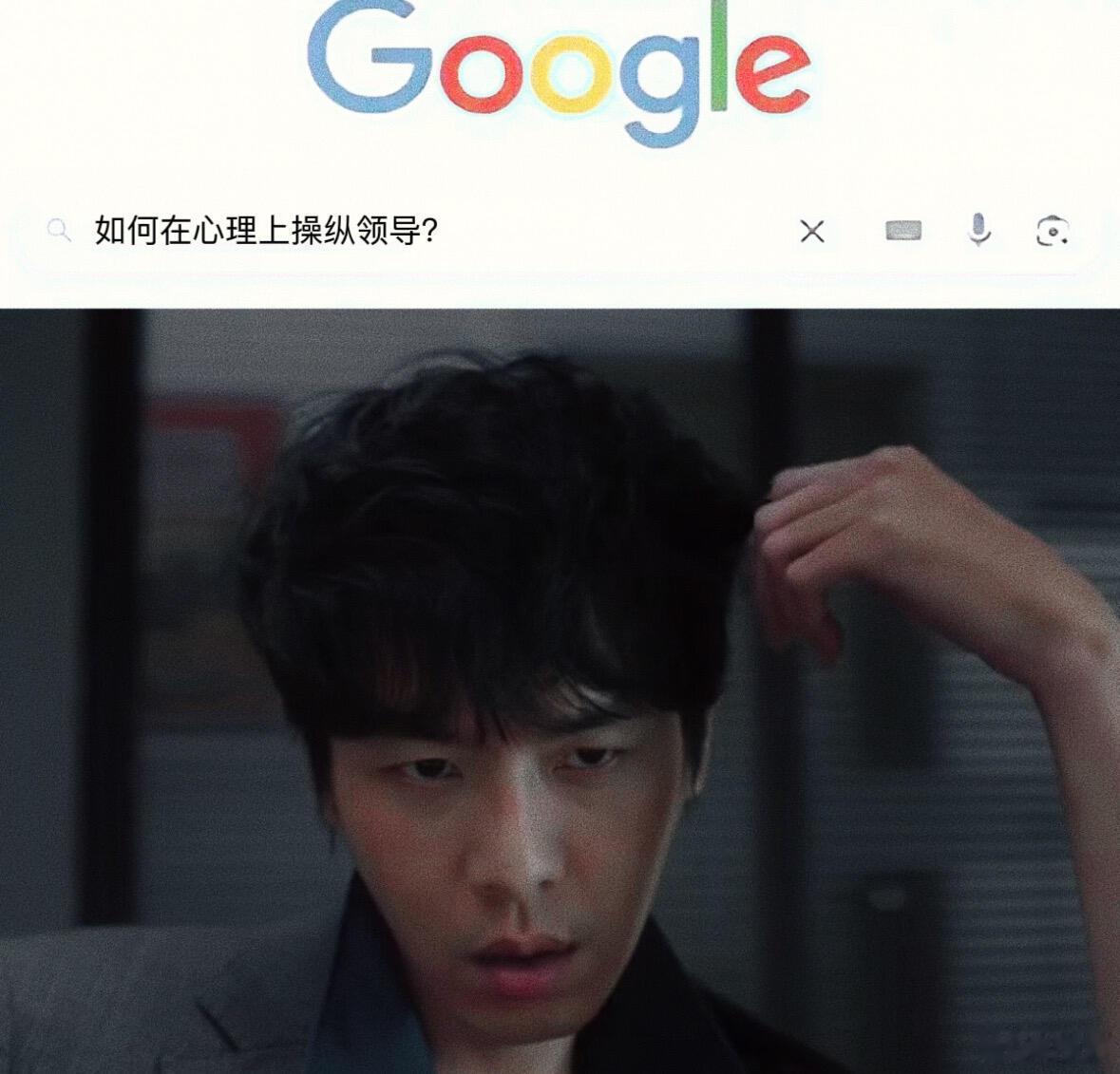 张若昀回应写给唐艺昕备忘录爆火很难不被张若昀路演的callback打动，曾经写给