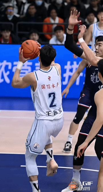 国产拉杆