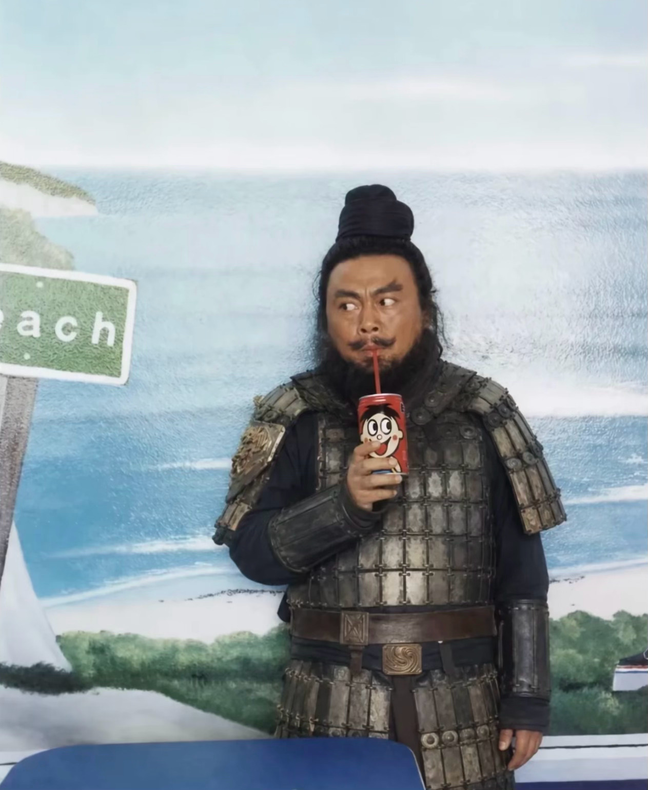 用你的时候老师前老师后就差喊你爹了跟草台班子共事儿我真感受到了何为力竭快俩月前下