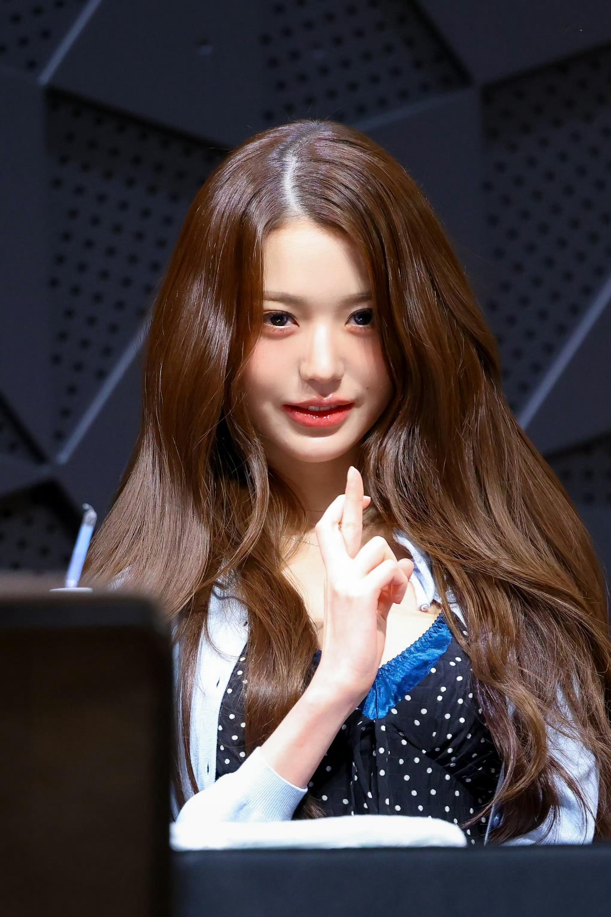 【张元英】二次圆 领域展开 