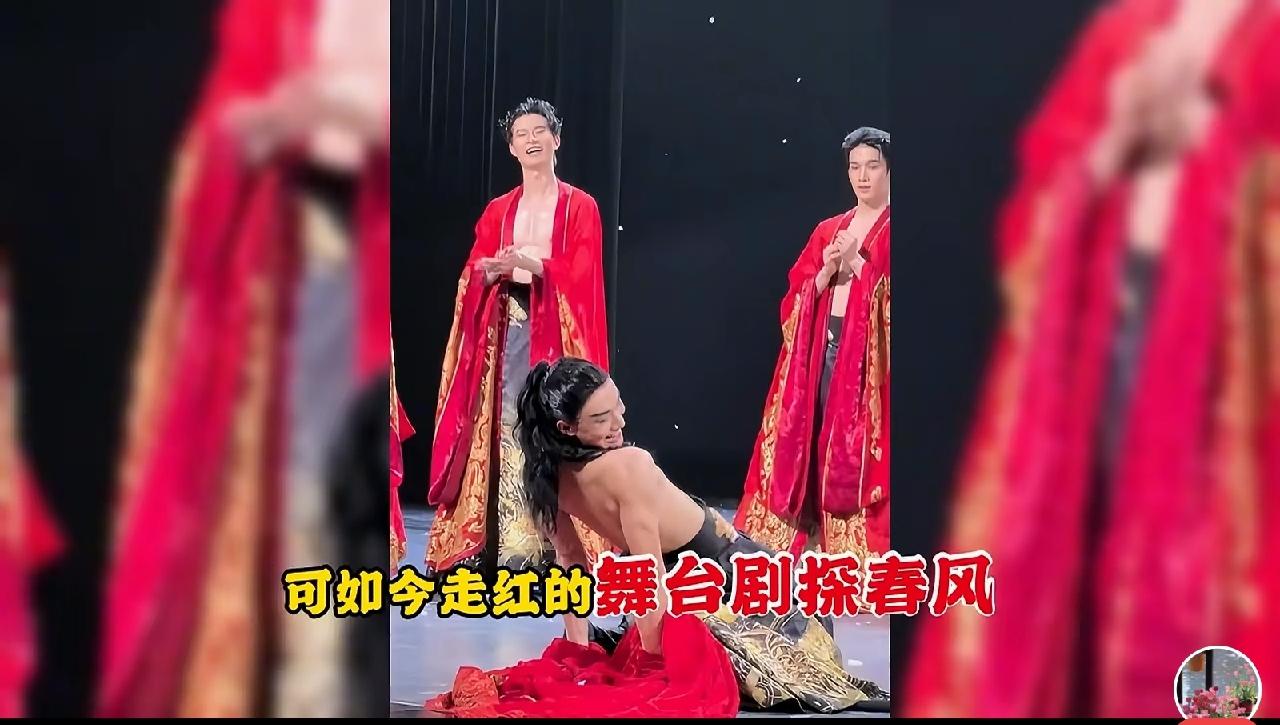 下一批！