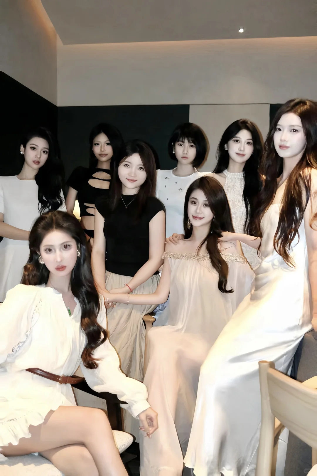 it's My Birthday🎂22岁