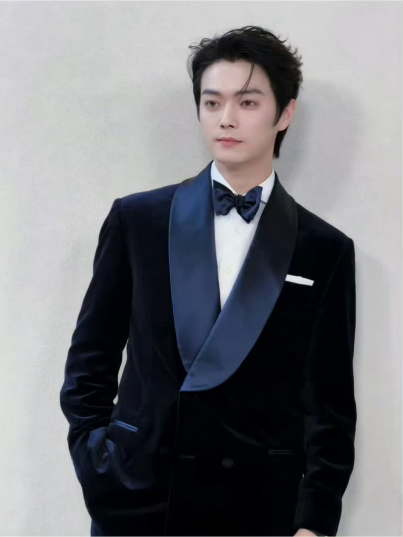 📅2026.10.22 上海bc（Brunello Cucinelli）活动现