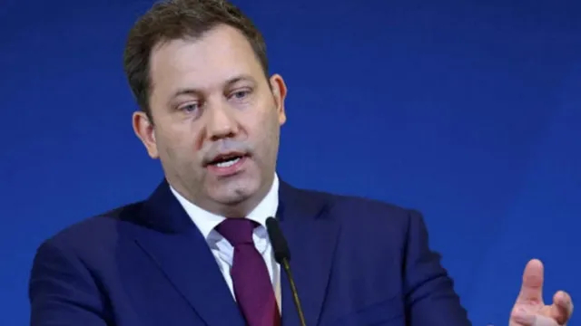 【外长闯大祸，默茨安排新人来华改善关系，中方不一定会松口】被德国外长搞砸了访华行