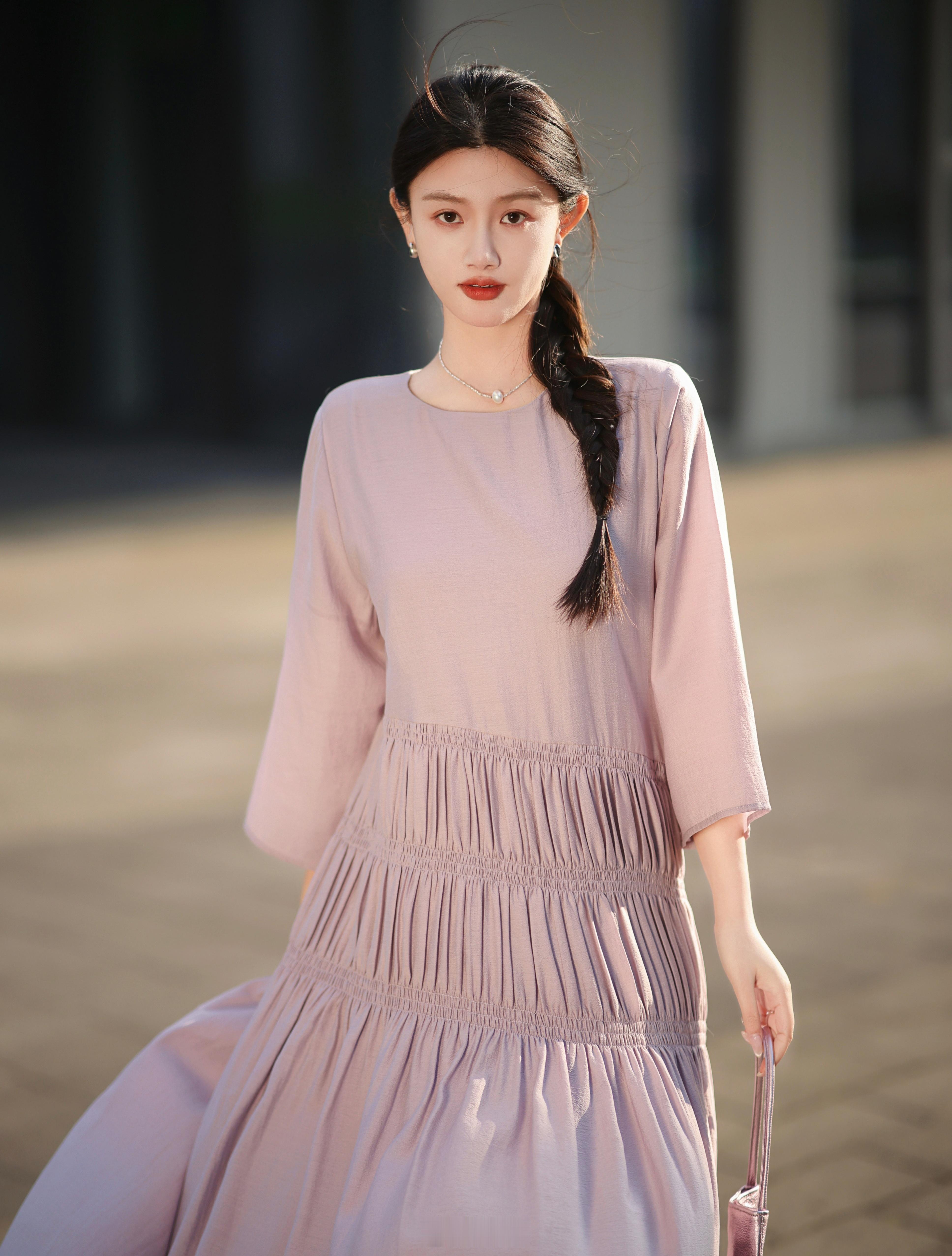 因为自在惬意，生活才变得简单有趣 ​ ​​​