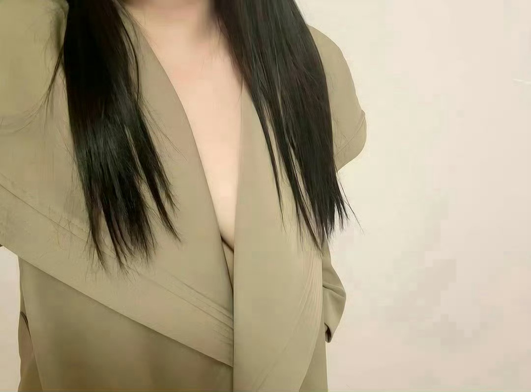 为了爱情，我敞开胸怀     成都·宽窄巷子景区
