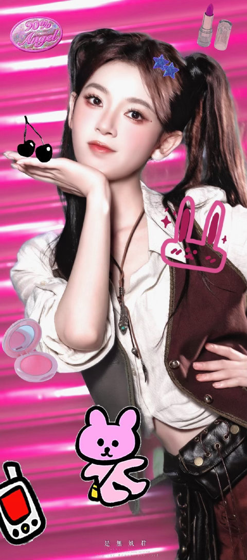 陈瑶霍元甲vlog 看完陈瑶这支vlog，才懂霍元甲为什么是传奇。她把一代宗师的