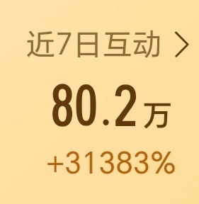 wdfk。 ​​​