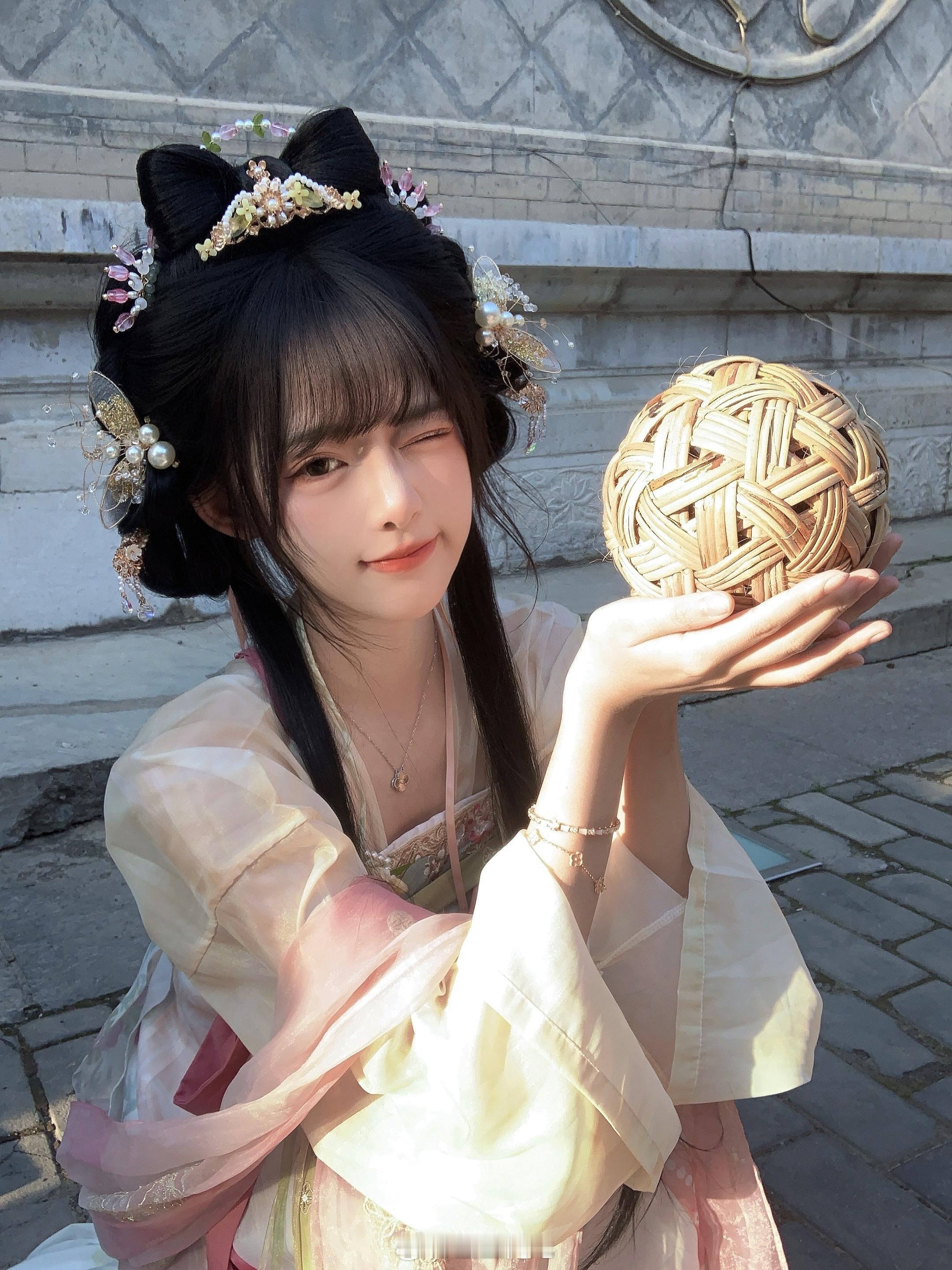 西安存档！ ​​​