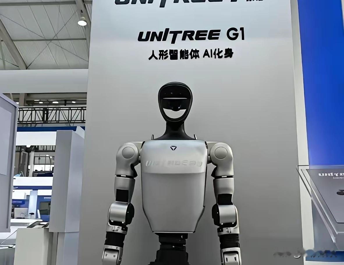 前脚刚官宣和英伟达深度合作，后脚美国就火速推出GUARD法案针对性限制宇树，这事