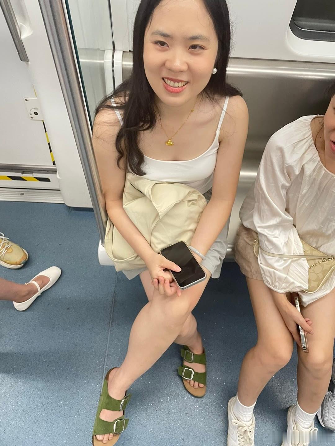 夏日狂想曲 