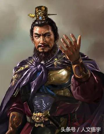 成汉：从辉煌到覆灭的荒诞悲歌

成汉在李雄时代，那可是一片繁荣昌盛的景象，

宛