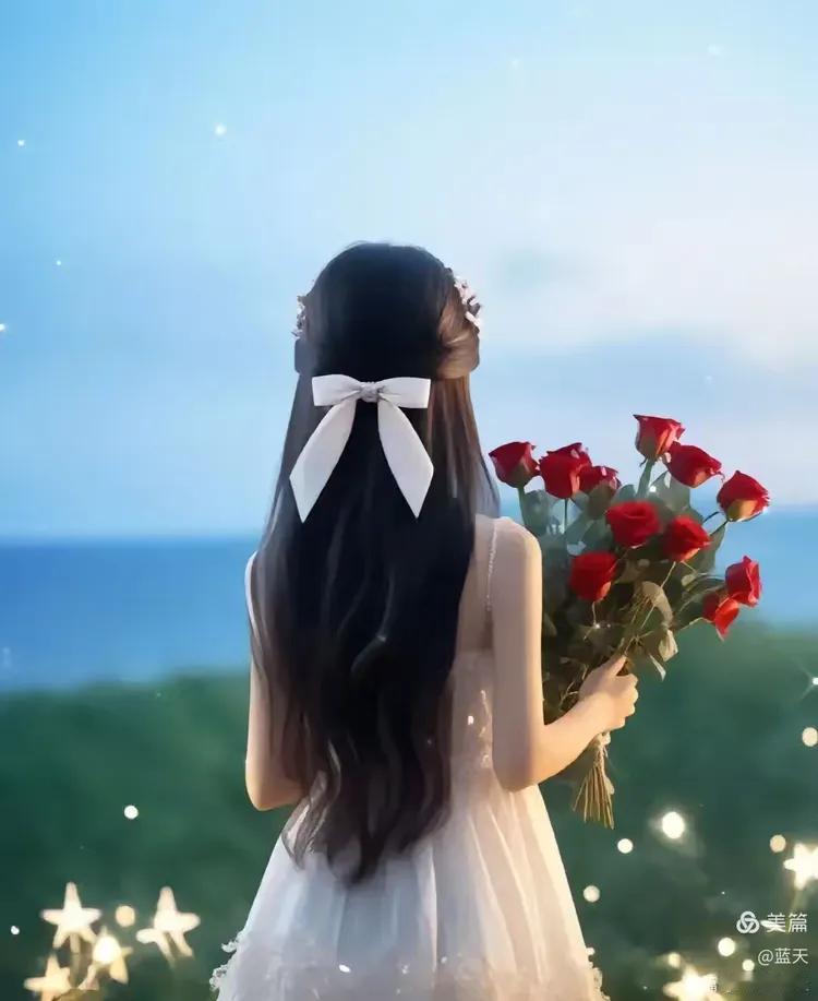 老祖宗的话从不会骗人：积善之家必有余庆，积恶之家必有余殃！
 
善良从不是无用的