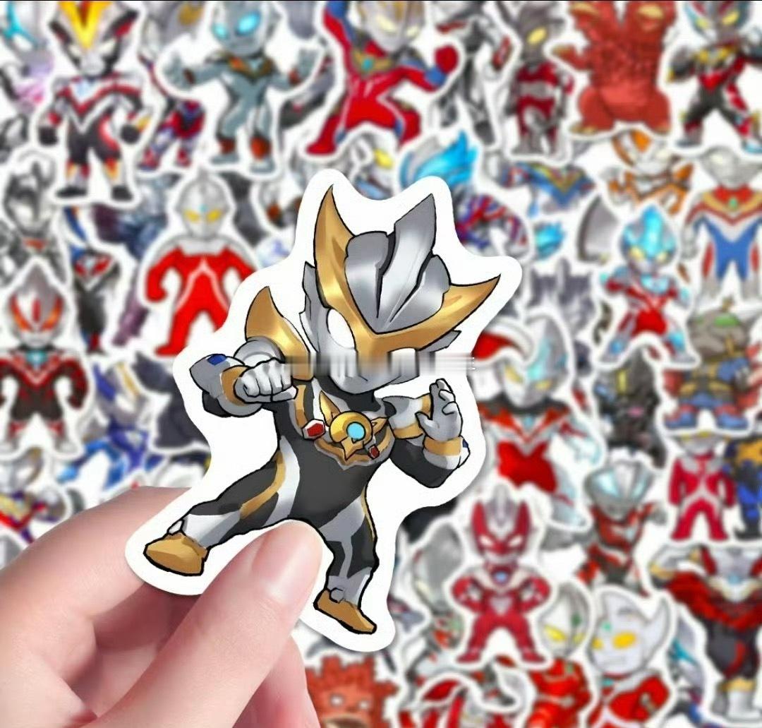 演唱会安保用暗号放行126人别说还真挺有辨识度的….. 