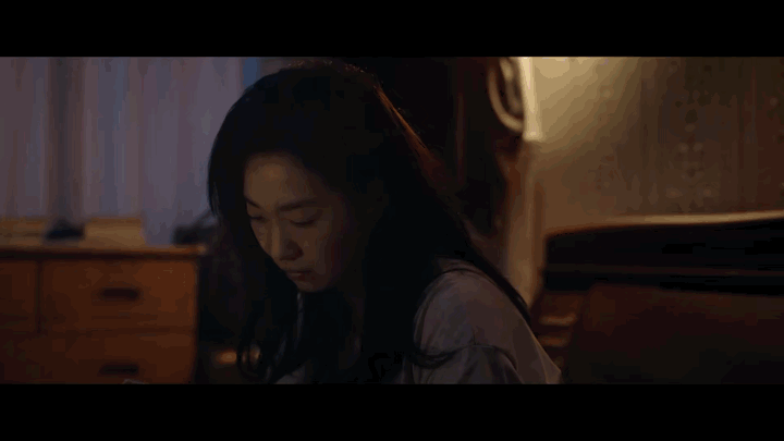 背刺的闺蜜窝囊的老公狠毒的她 温柔外表藏着狠戾心思，夫妻二人都暗藏秘密，旧怨纠葛
