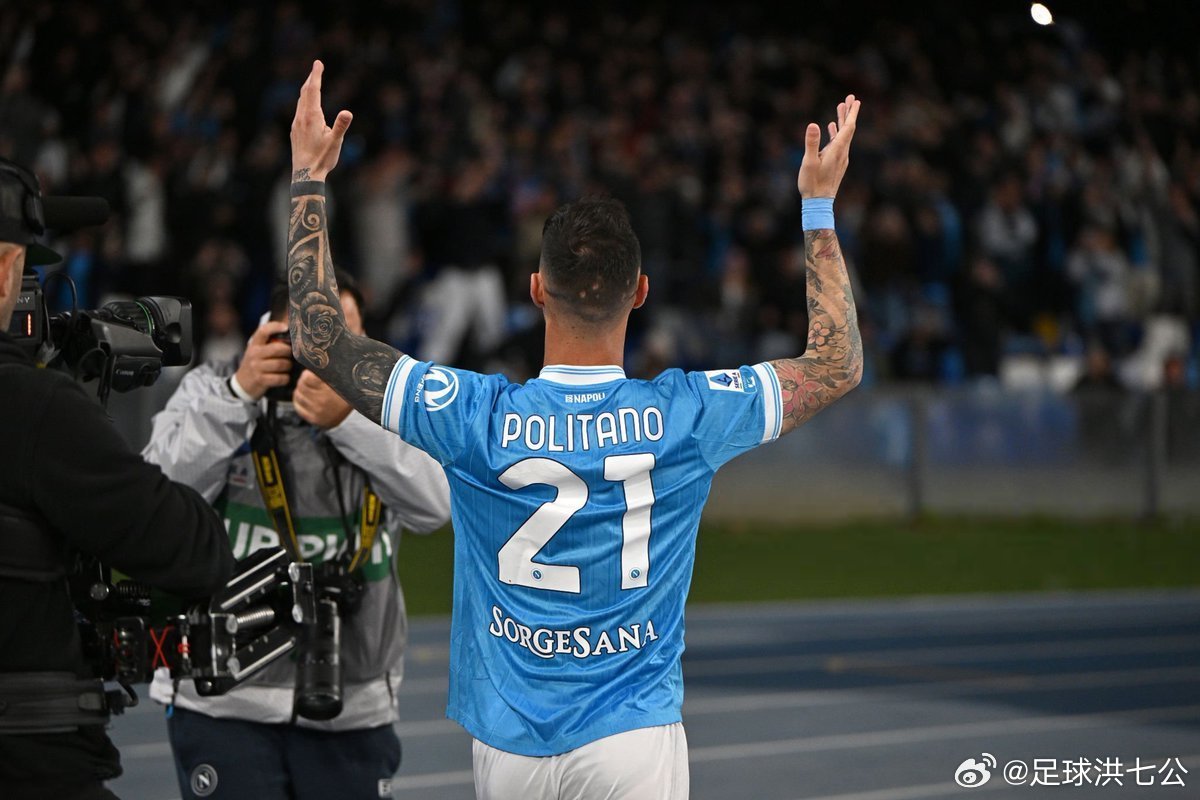 两队实力都差不多，胜平负结果都是正常的。只是米兰几次机会不射门。还要继续寻求配合