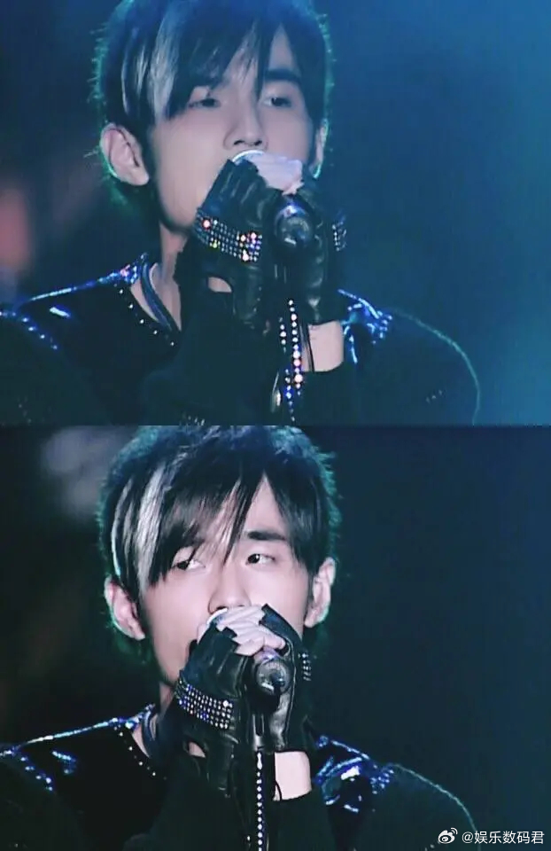 周杰伦杭州演唱会排面从下午就开始排队的粉丝，带着婚纱来赴约的情侣，杭州演唱会的排