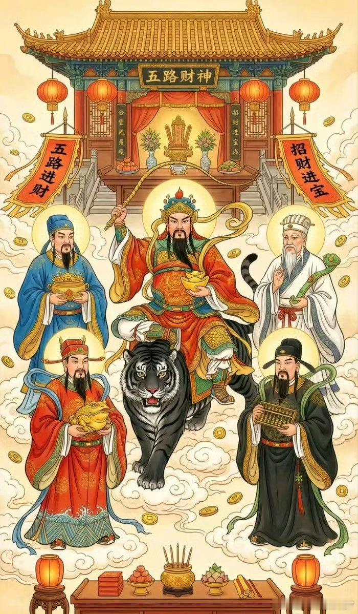 早上好各位股友👋周四盘前，昨日市场缩量回调，沪指收3941点，超3900家个股