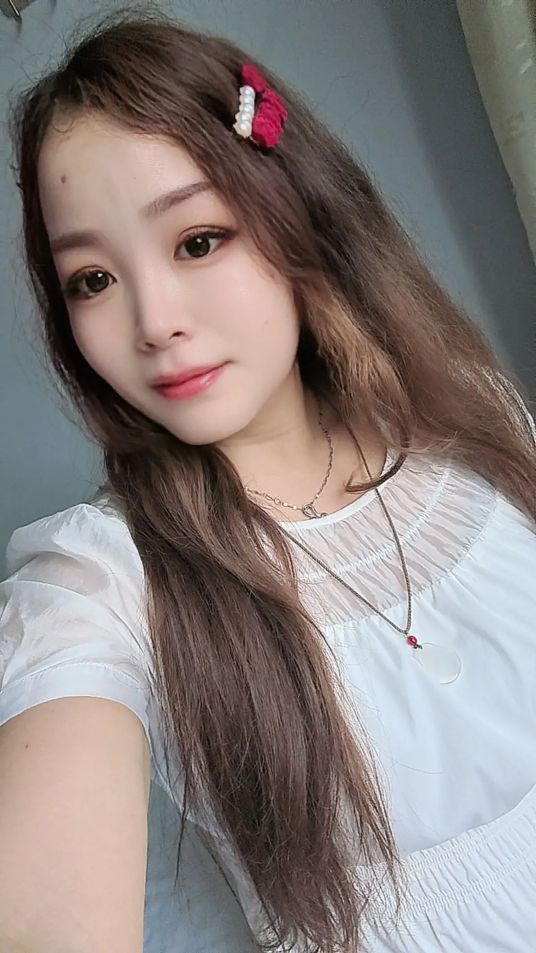 没有文案就是最好的文案
