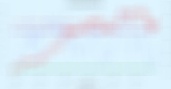 感觉散户也在出货！ 