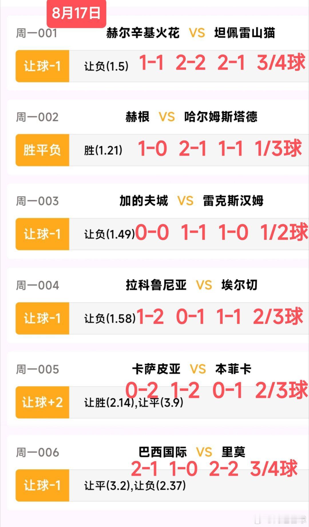 我想触动你的心，就像你触动我的心那样欧冠:加迪夫城VS雷克斯汉姆，西甲:拉科鲁尼