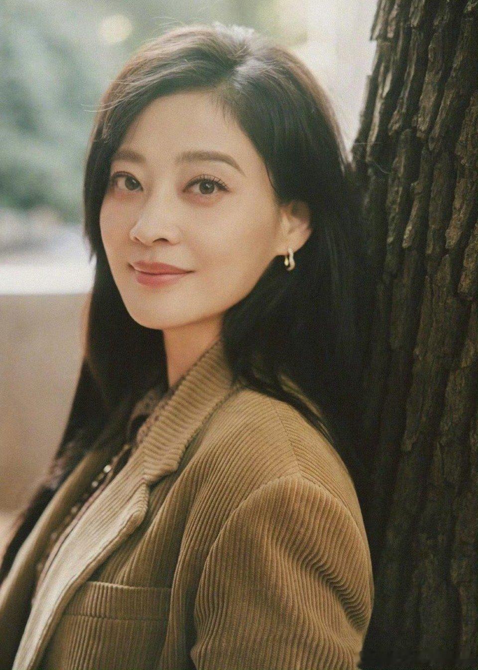 梅婷新剧不接受袜子内裤一起洗梦回安杰 梅婷新剧又演洁癖精致人！和李雪琴争论袜子内