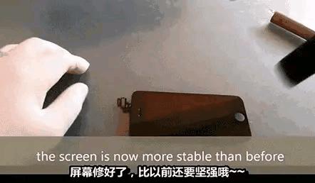 全面屏手机怎么选？2026最新避坑指南，看完不花冤枉钱！
 
最近很多粉丝在后台