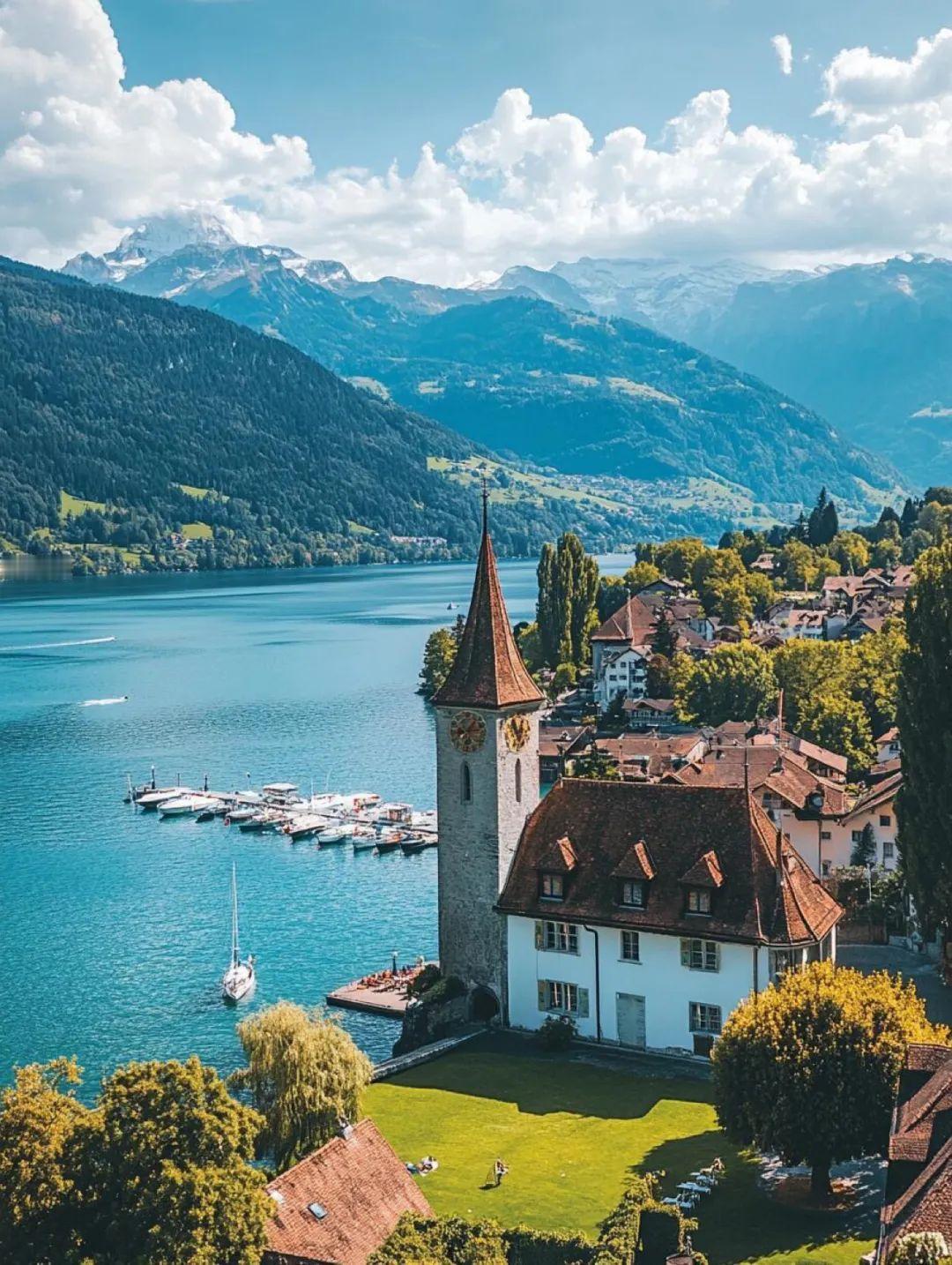 在我看来，老师上课“失手”可是很严重的事儿。你好好想想，你作为成年人，学了这么久