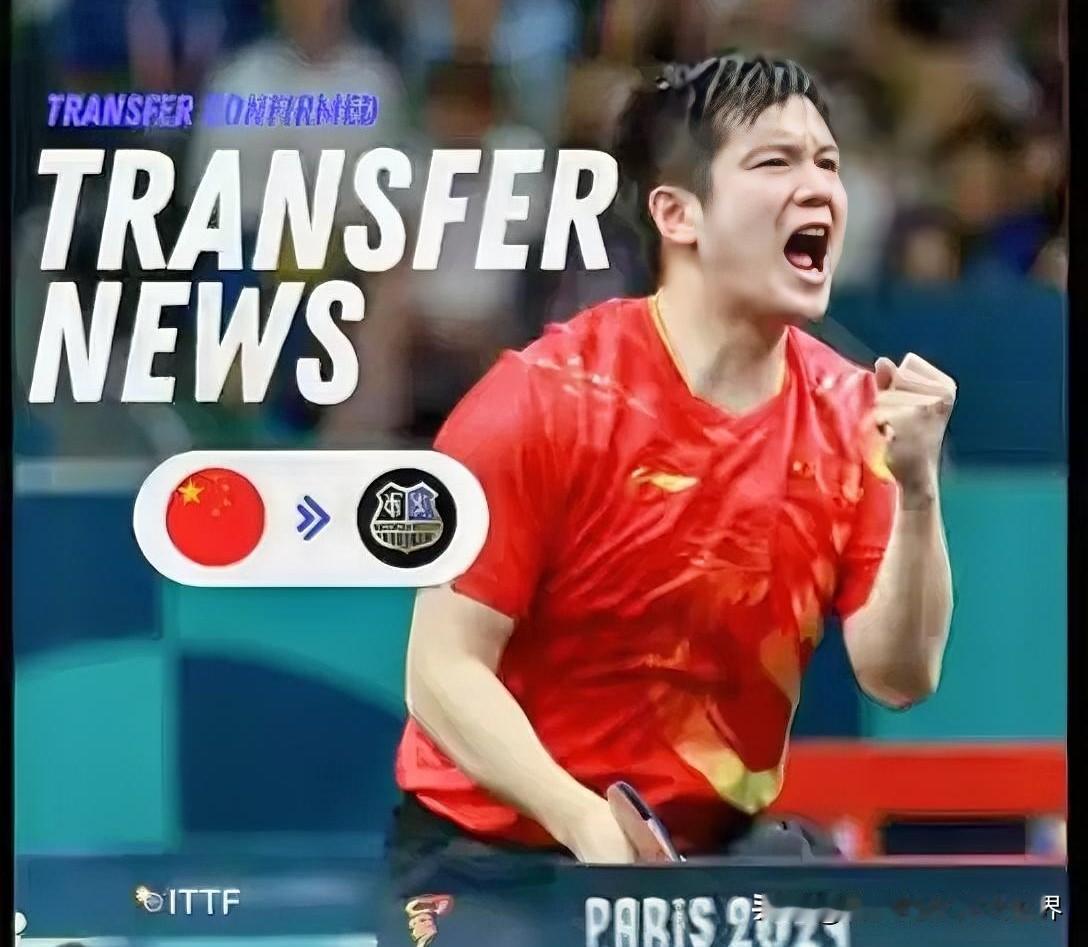 在德国体坛具有影响力的10位中国人，能让傲慢优越的日耳曼民族佩服实属不易！

1