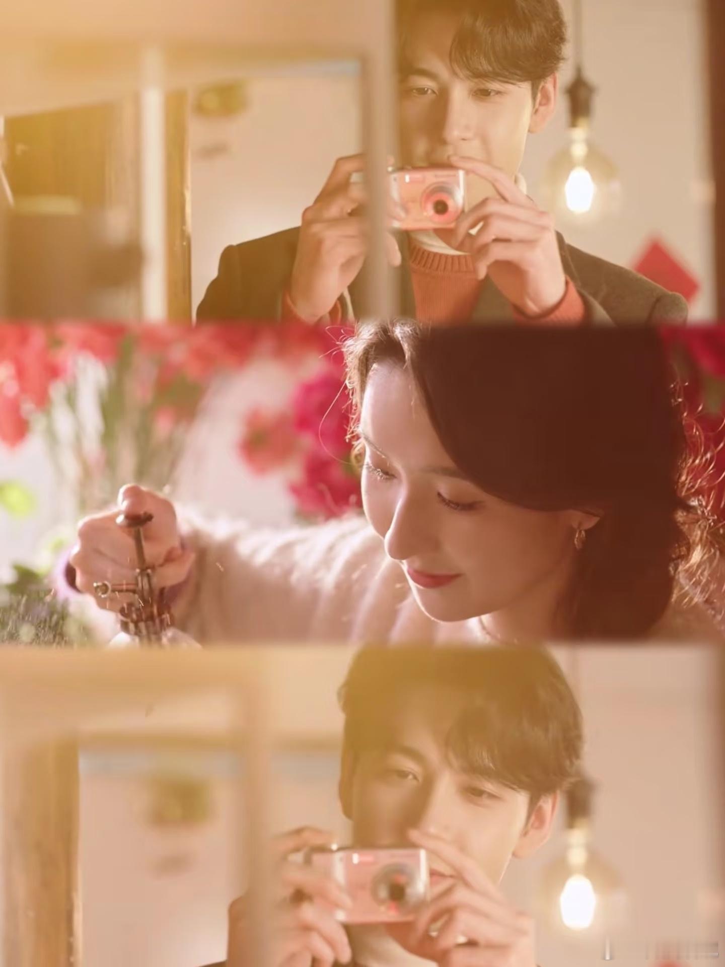 年轻人为何买爆电子垃圾CCD现在CCD被年轻人抢疯了，明明是早该淘汰的老相机，却