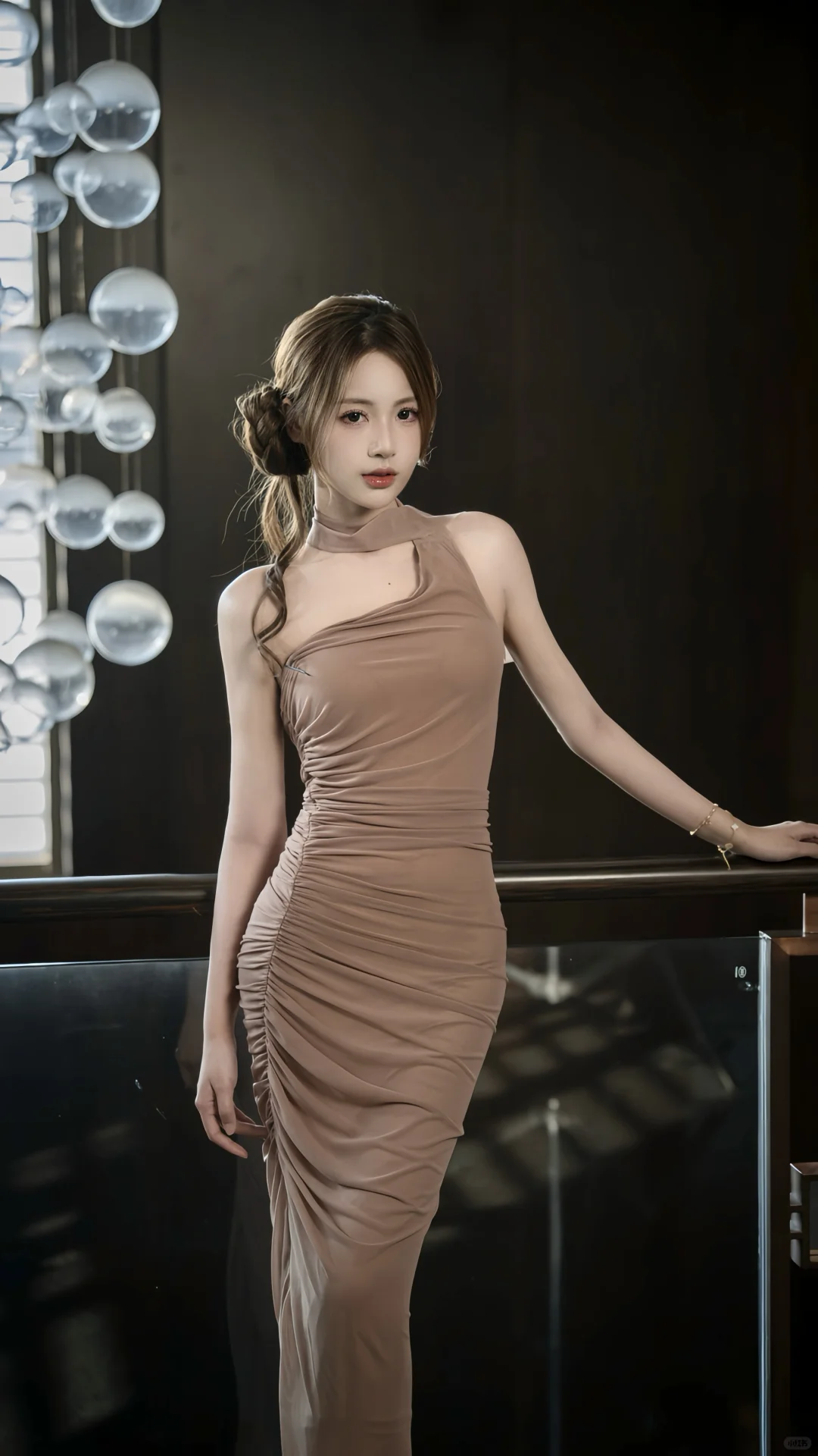 ‍✧⁺𓏲👚˚≋🩰꙳✧💬 ⤾·