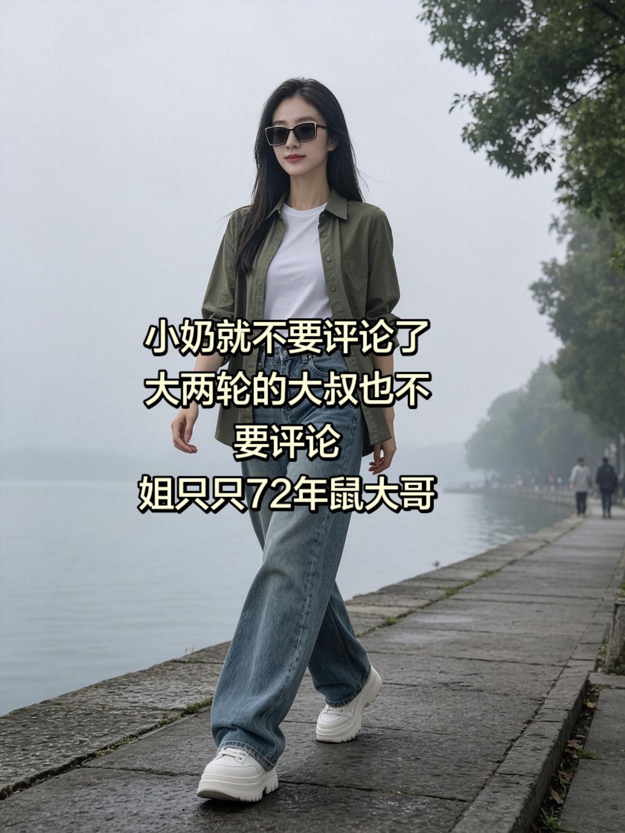 72年的鼠 70后感恩遇见