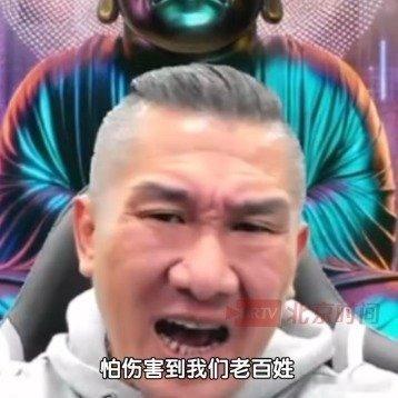 军力强盛，岂容宵小肆意张狂