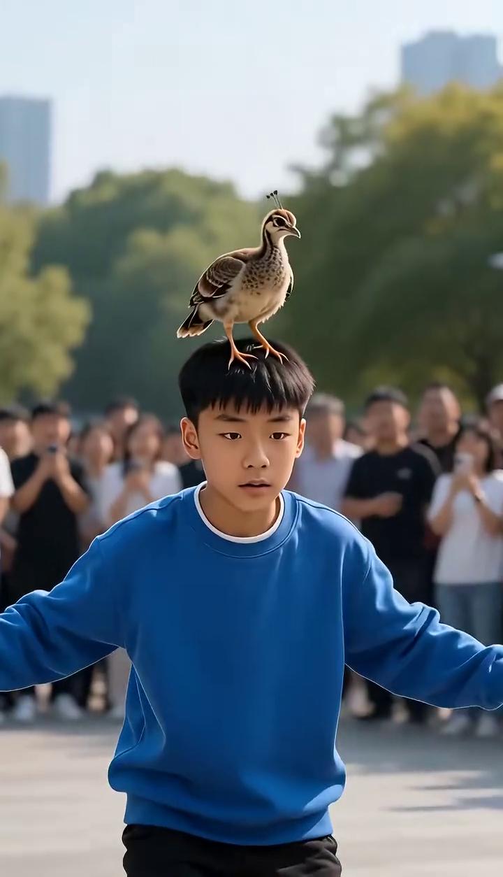 我练习好久了，可以给我一句鼓励吗？