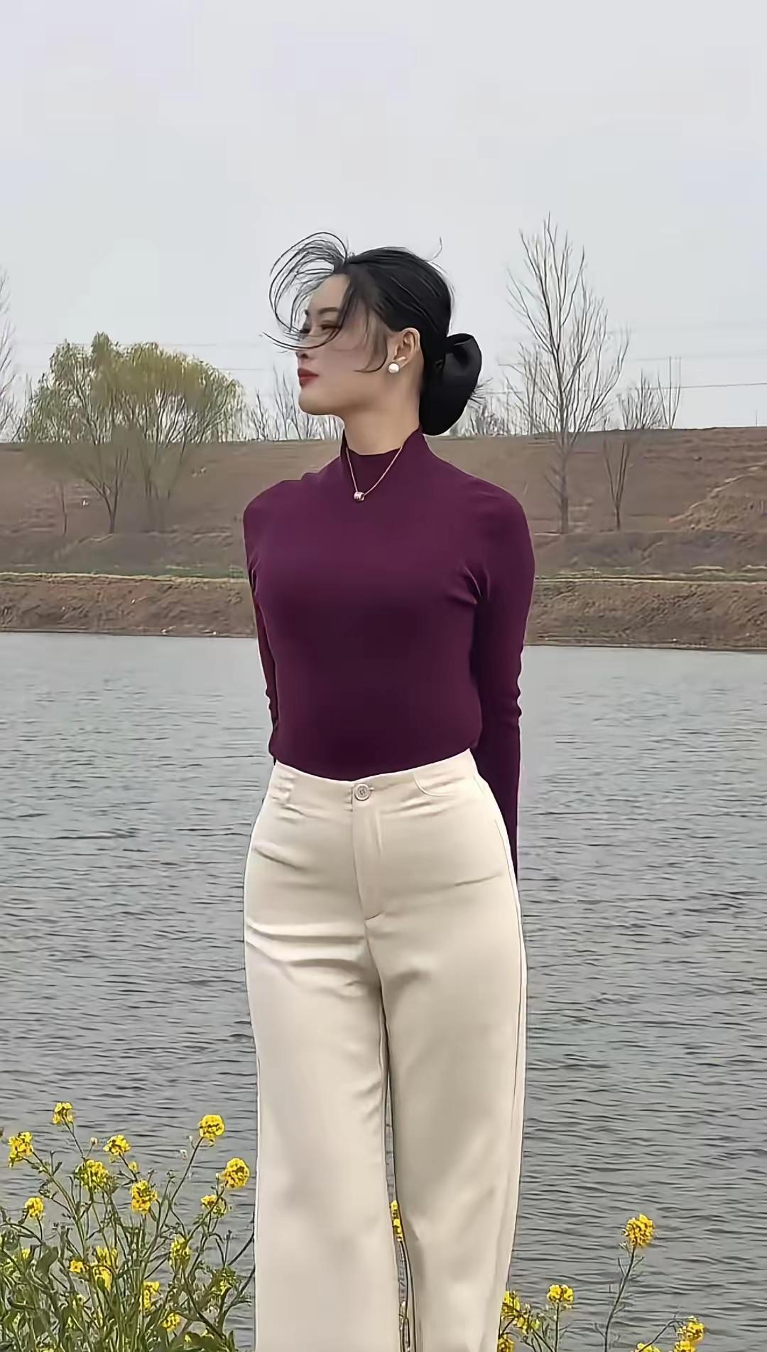 到底是四十岁还是五十岁？十年时间太重要，四十还能生，五十都步入老年了。