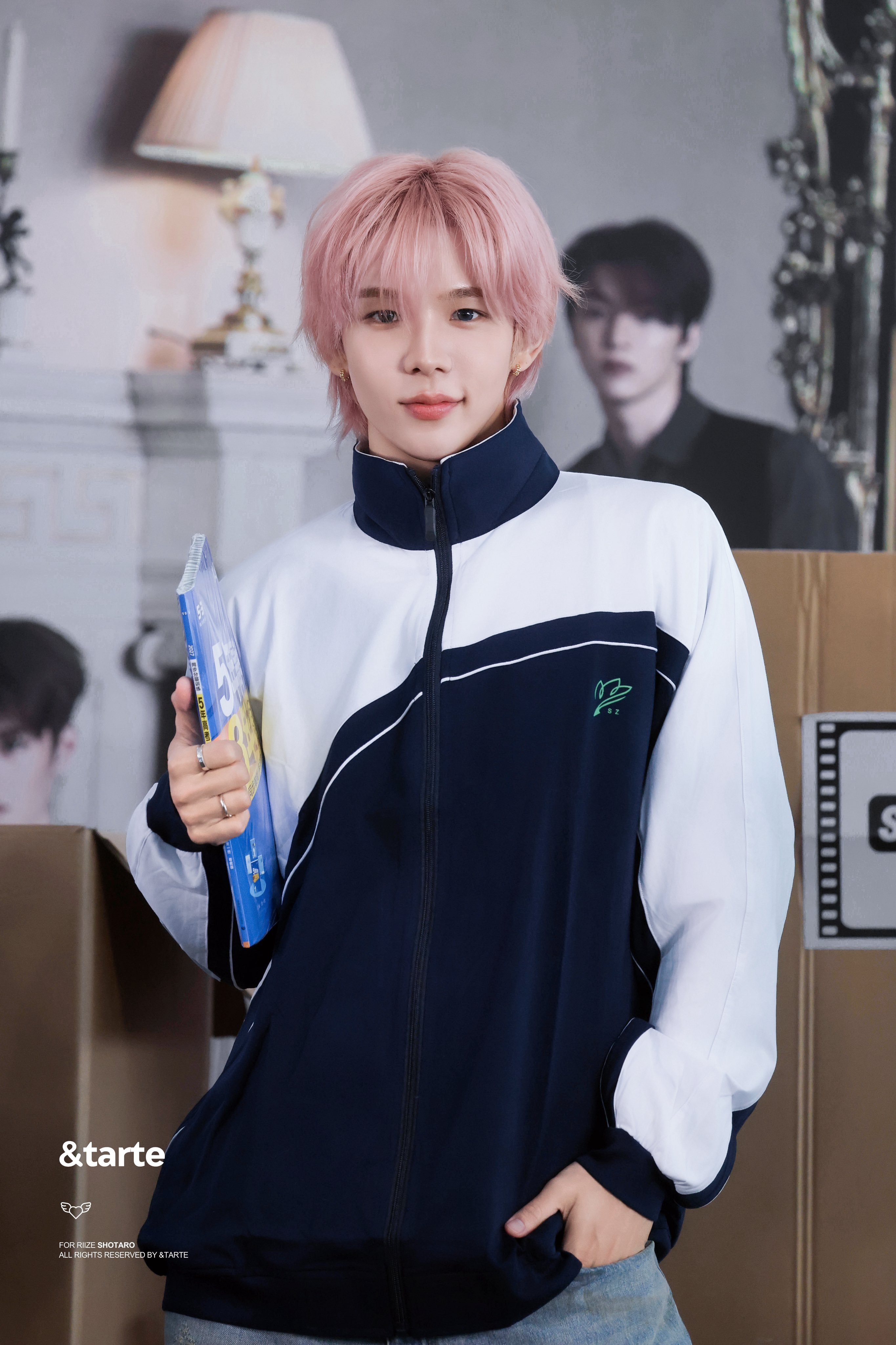 260607©taroxtarte 