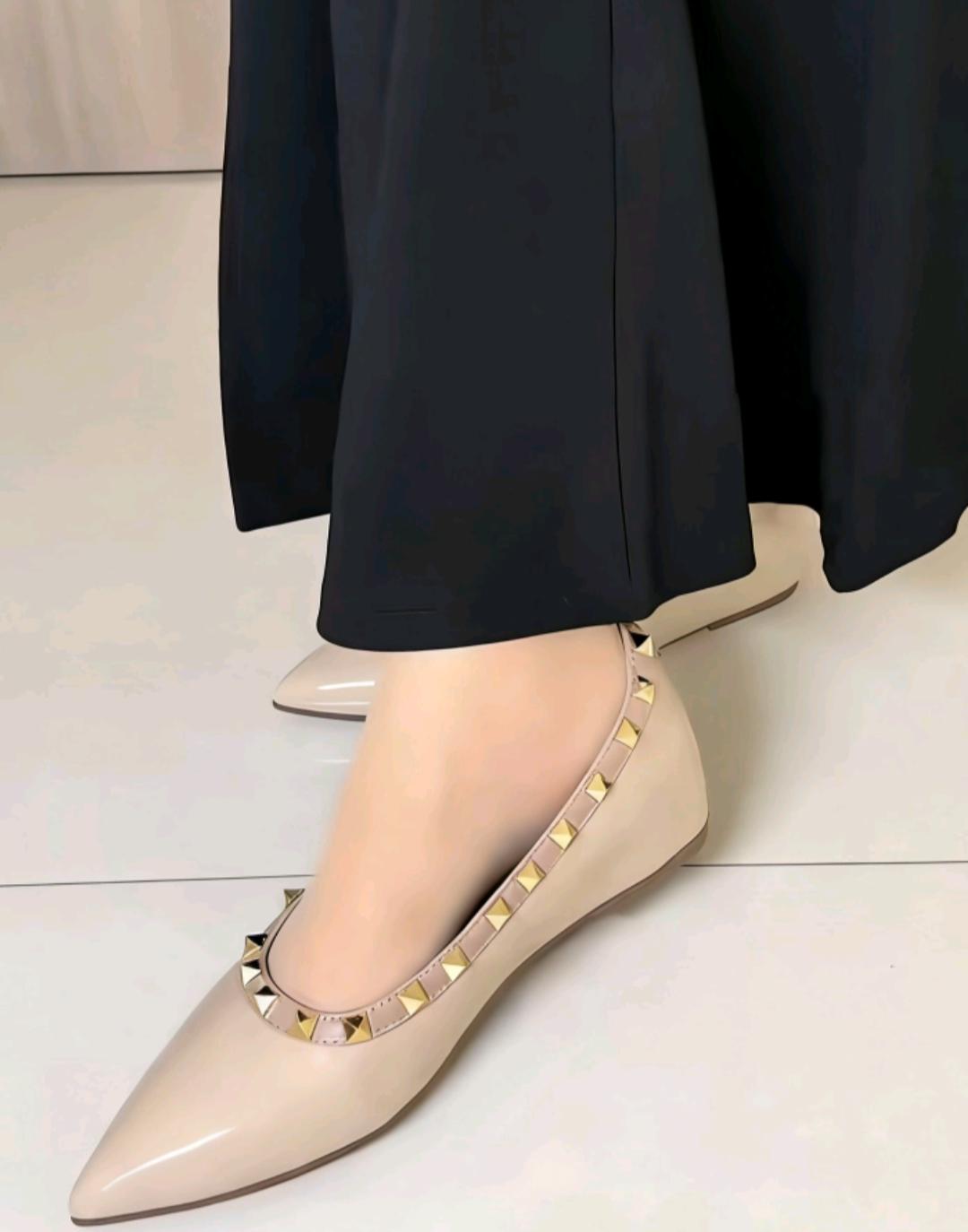 一直没搞明白那一排钉有什么用？