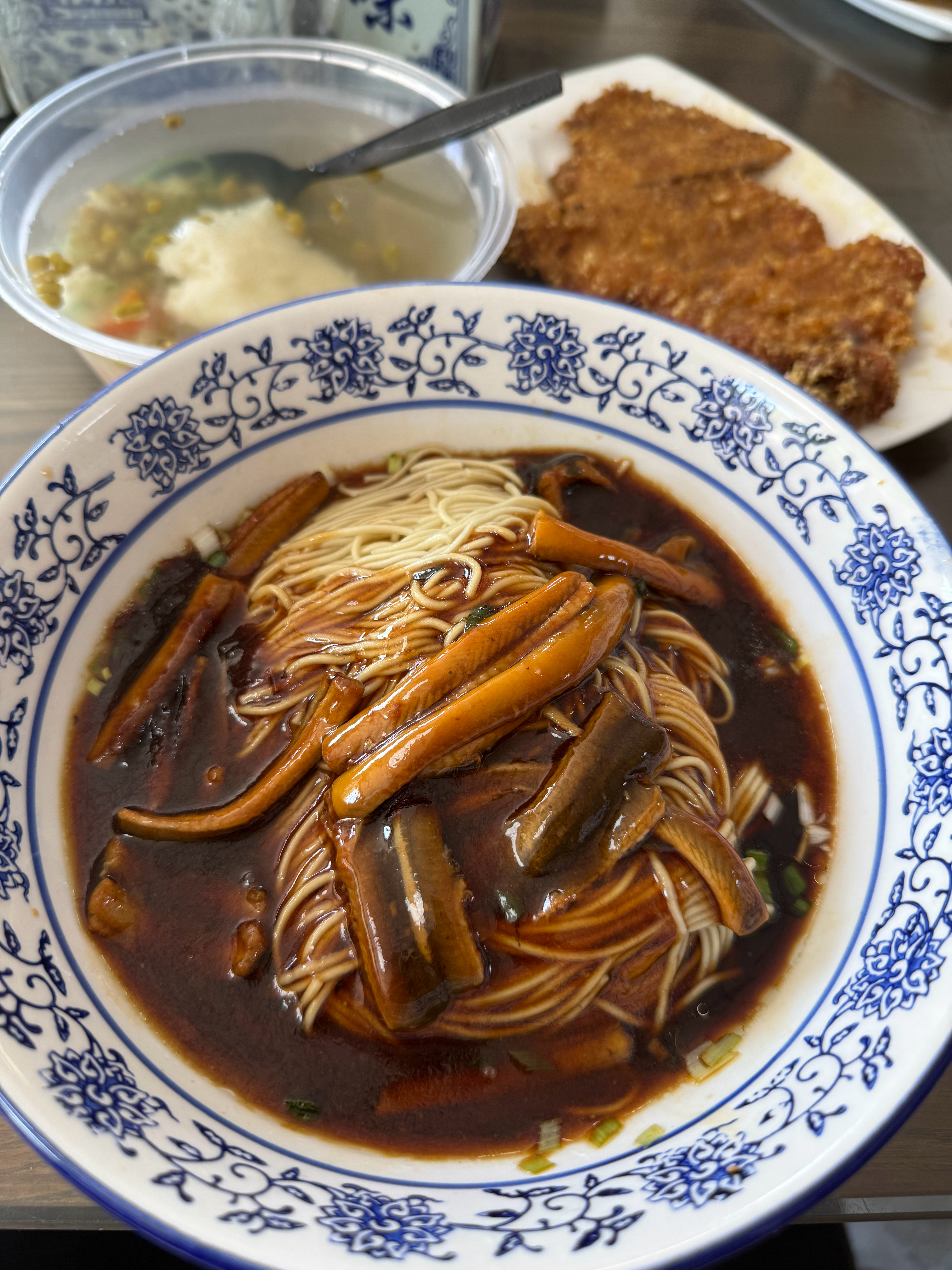夏天就要吃美食相册里哪张美食照最让你念念不忘？晒出来！ 