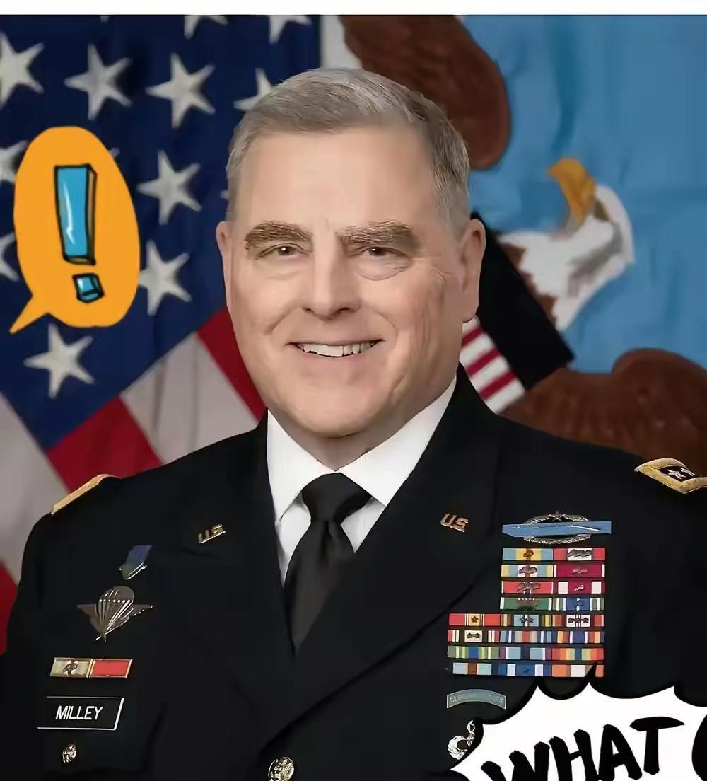 美国未曾料到，在芯片领域对中国的围堵反而激发了中国科研的创新活力。孙仲团队研发出