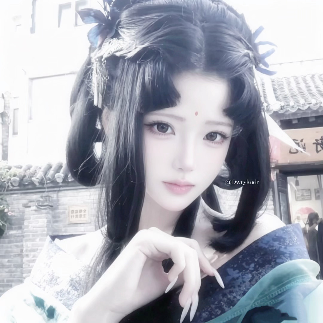 王生 ​​​