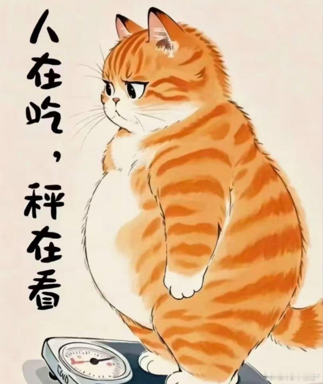 减重不必盲目内卷硬扛，原研司美提供科学思路。依托司美独特抗炎机制，不只盯着体重数