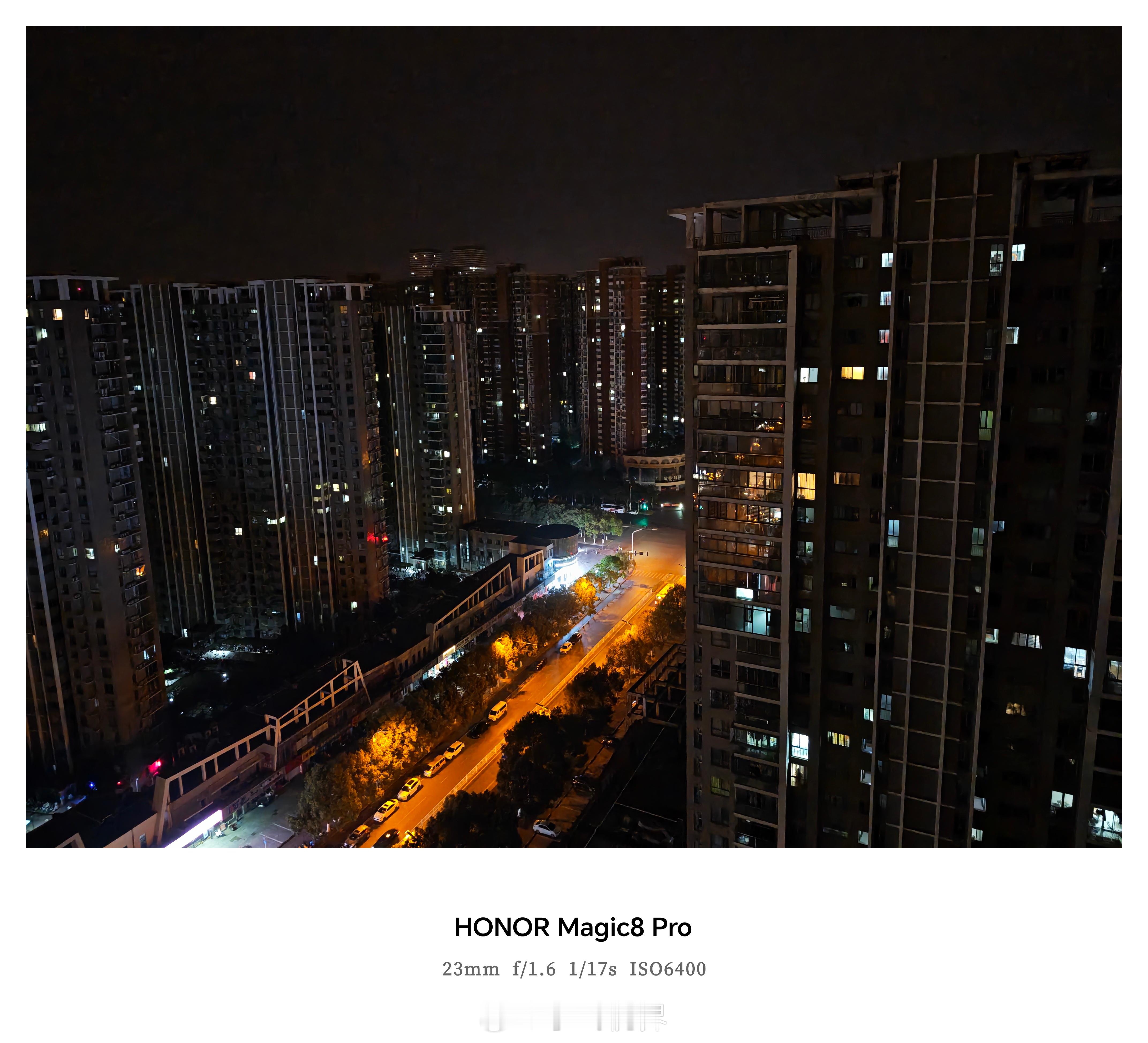 每次这天不亮就起床上学，真觉得初中生辛苦，作为家长更辛苦，小时候自己受过一次了，